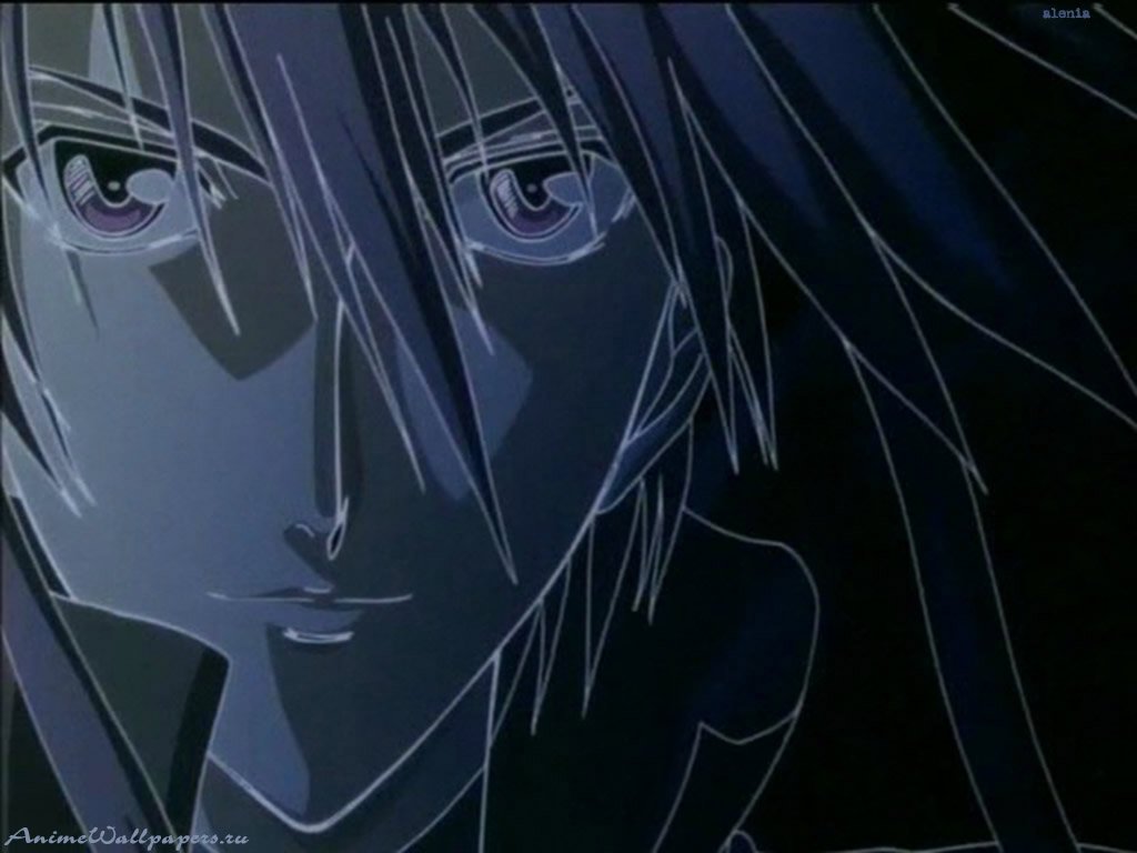 Mangas - dnangel - 001